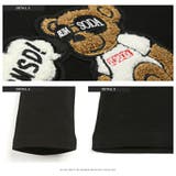 ロンT メンズ 長袖Tシャツ | LUXSTYLE | 詳細画像10