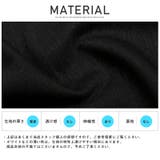 ロンT メンズ 長袖Tシャツ | LUXSTYLE | 詳細画像10