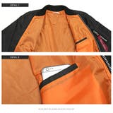 MA 1 MA1 | LUXSTYLE | 詳細画像10