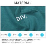 ロンT メンズ 長袖Tシャツ | LUXSTYLE | 詳細画像10