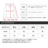 トレーナー メンズ フェイクスウェード | LUXSTYLE | 詳細画像3