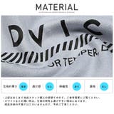 パーカー メンズ スウェード | LUXSTYLE | 詳細画像11