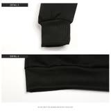 トレーナー メンズ スウェット | LUXSTYLE | 詳細画像9