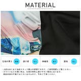 トレーナー メンズ ガールフォト | LUXSTYLE | 詳細画像10