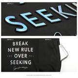 パーカー メンズ レディース | LUXSTYLE | 詳細画像9