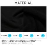 トレーナー メンズ スウェット | LUXSTYLE | 詳細画像10