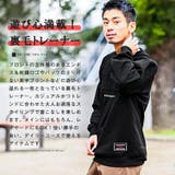 トレーナー メンズ スウェット | LUXSTYLE | 詳細画像4