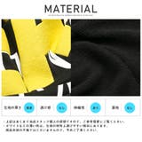 トレーナー メンズ スウェット | LUXSTYLE | 詳細画像11