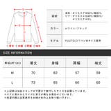 トレーナー メンズ スウェット | LUXSTYLE | 詳細画像3