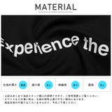 トレーナー メンズ スウェット | LUXSTYLE | 詳細画像11