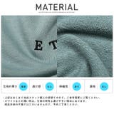 トレーナー メンズ スウェット | LUXSTYLE | 詳細画像13