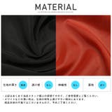 MA 1ジャケット メンズ | LUXSTYLE | 詳細画像13