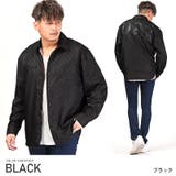 ブラック | 長袖シャツ メンズ ロゴ | LUXSTYLE