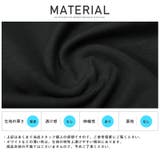 半袖Tシャツ メンズ ビッグシルエット | LUXSTYLE | 詳細画像13