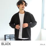 カーディガン テーラード ジャケット[品番：LU000012438