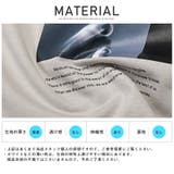 ロンT メンズ 長袖Tシャツ | LUXSTYLE | 詳細画像10