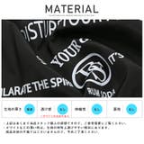 メンズシャツ オーバーサイズ ドロップショルダー | LUXSTYLE | 詳細画像14