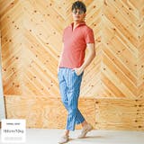 ポロシャツ メンズ 半袖 | LUXSTYLE | 詳細画像7