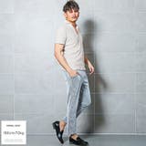 ポロシャツ メンズ 半袖 | LUXSTYLE | 詳細画像6