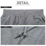ジョガーパンツ メンズ スウェットパンツ | LUXSTYLE | 詳細画像10