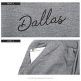 ジョガーパンツ メンズ スウェットパンツ | LUXSTYLE | 詳細画像11