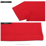 Tシャツ メンズ レディース | LUXSTYLE | 詳細画像10 