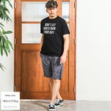 Tシャツ メンズ 半袖 | LUXSTYLE | 詳細画像5 