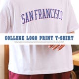 Tシャツ メンズ 半袖 | LUXSTYLE | 詳細画像6