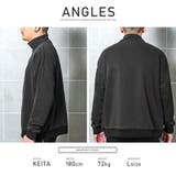 トレーナー メンズ スウェット | LUXSTYLE | 詳細画像7