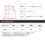 テーラードジャケット メンズ ダブルテーラード | LUXSTYLE | 詳細画像3