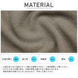 半袖シャツ メンズ オープンカラー | LUXSTYLE | 詳細画像10