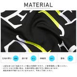 Tシャツ メンズ 半袖 | LUXSTYLE | 詳細画像11 