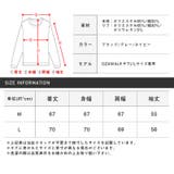 トレーナー メンズ スウェット | LUXSTYLE | 詳細画像3
