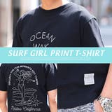 メンズTシャツ 半袖Tシャツ カットソー | LUXSTYLE | 詳細画像7