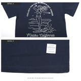 メンズTシャツ 半袖Tシャツ カットソー | LUXSTYLE | 詳細画像10