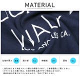 メンズTシャツ 半袖Tシャツ カットソー | LUXSTYLE | 詳細画像11
