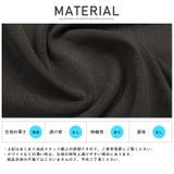 【胸ポケットワンポイント刺繍Tシャツ】メンズTシャツ 半袖Tシャツ カットソー | LUXSTYLE | 詳細画像10 