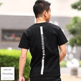 【Hollywood rich &(ハリウッドリッチ)ペイントパンクベアプリント… | LUXSTYLE | 詳細画像5 