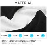 Tシャツ メンズ 半袖 | LUXSTYLE | 詳細画像11