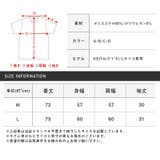 Tシャツ メンズ 半袖 | LUXSTYLE | 詳細画像3