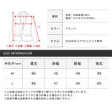 テーラード メンズ ジャケット | LUXSTYLE | 詳細画像2