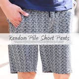 ショートパンツ パンツ ハーフパンツ | LUXSTYLE | 詳細画像7