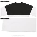 Tシャツ メンズ 半袖 | LUXSTYLE | 詳細画像10