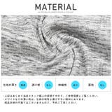 テーラードジャケット 7分袖 ジャケット | LUXSTYLE | 詳細画像11