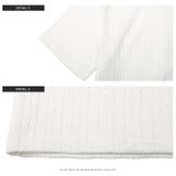 ポロシャツ メンズ 半袖 | LUXSTYLE | 詳細画像9