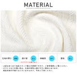 ポロシャツ メンズ 半袖 | LUXSTYLE | 詳細画像10