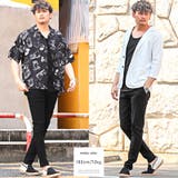 スリッポン メンズ スニーカー | LUXSTYLE | 詳細画像6