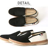 スリッポン メンズ スニーカー | LUXSTYLE | 詳細画像10