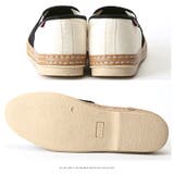 スリッポン メンズ スニーカー | LUXSTYLE | 詳細画像11