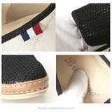 スリッポン メンズ スニーカー | LUXSTYLE | 詳細画像12